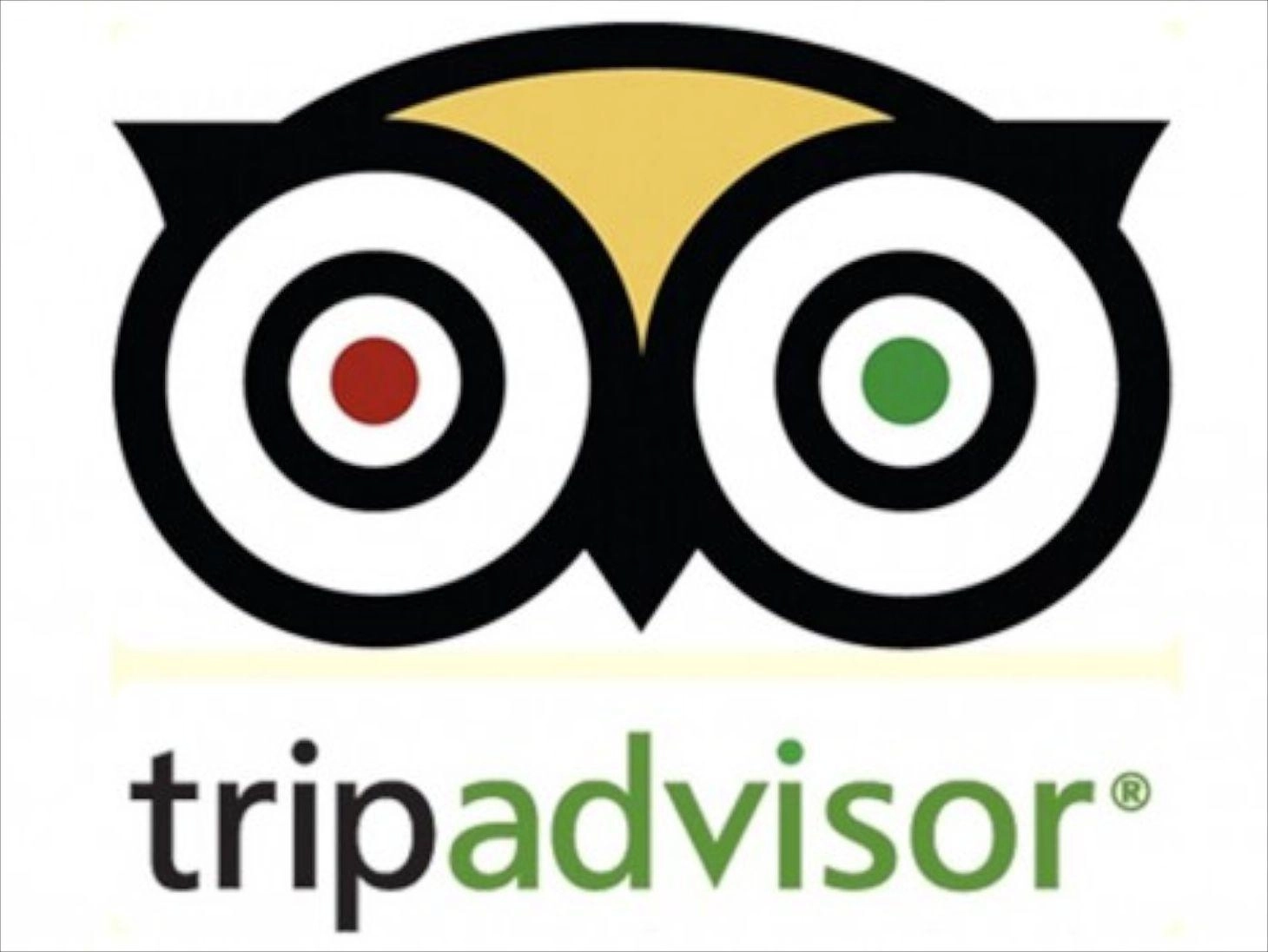 Trip Advisor